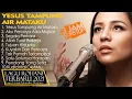 Download Lagu Yesus Tampung Air Mataku | 3 JAM NONSTOP | Saat Teduh Pagi | Lagu Rohani Terbaik 2021