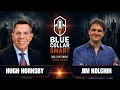 BCS Episode 5 with Jim Kolchin