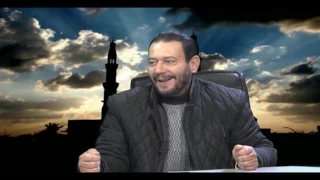 الشيخ محمد المغربي فضح المشعوذين 