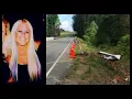 Woman killed in crash near Altamahaw in Alamance County
