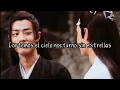 Download Lagu Yizhan - Paper Cup - Letra #xiaozhan #wangyibo #yizhan