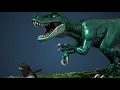 Heroforge Mount Familiar Customization