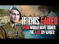 Download Lagu Churchill's Greatest Gamble - How Britain Went All or Nothing on Their SOE Experiment
