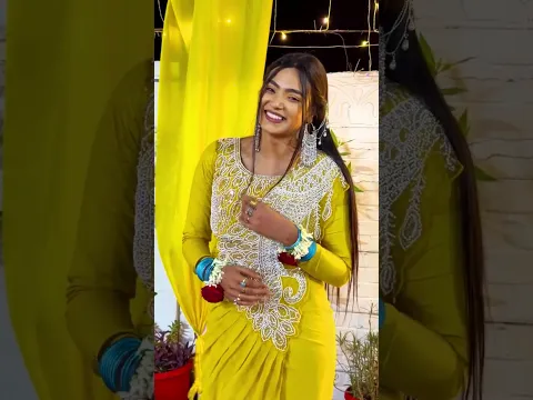 #tamkeenkhan #tamkeenpeople #love
