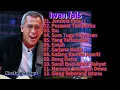 Download Lagu iwan fals full album || jendela kelas 1 || lagu populer Iwan fals