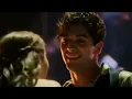 No Love [slowed and reverb] Shubh||Elle and Noah||Sad||WhatsApp Status.