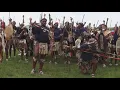 Download Lagu ONLY THE BRAVE, YAKHONKOTHA INJA: WITH AMABUTHO EJADU EMBUMBULU. INTERNATIONAL MEN'S DAY