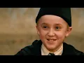 The Best Food Scenes in Harry Potter | Compilation | Harry Potter