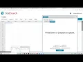 Elementary Stats Lesson 80 Binomial Distribution Word Problems Section 6 2 Problems 10-11
