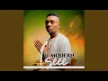 Download Lagu Anointing