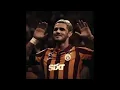 Ayse Hatun Önal - Güm Güm (Serhat Karadağ Remix) (Slowed+Reverb)