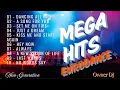 Download Lagu Owner DJ - Mega Hits ( Eurodance ) #90s #eurodance #viral #mix #viralmusicvideo #anos90