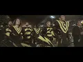 Justice - New Lands (Official Video)