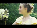 gabrielle hope - gold or silver