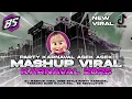 Download Lagu DJ MASHUP VIRAL 2025!! STYLE PARTY KARNAVAL GAYENG ASEK²BASS NGANTEM • BS REVOLUTION •
