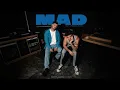 Download Lagu Martin Garrix \u0026 Lauv - MAD (Matt Pridgyn Remix)
