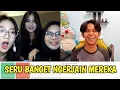 Download Lagu MEREKA KAGET SUARAKU MIRIP DORAEMON  | OME TV INDONESIA