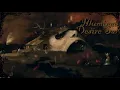 Rotting Christ-Pir Threontai-Remixed (Official Lyric Video)