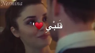 انت لمين انت الي حالات واتس اب حب  انت لمين انت الي حالات واتس اب حب