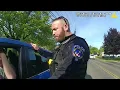 North Tonawanda - Police Brutality