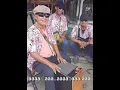 Download Lagu Mas J - Kau Bidadariku #Oficial Music Video #Original Master Piece Songs Of J Dimas Madi
