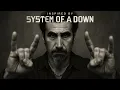 Lagu inspired by System of a Down, Cypress Hill - {PASS THE KNIFE vs. ILLUSIONS - Alternativ} 2025 HQ