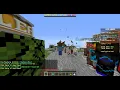 hypixel queue glitch