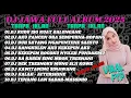 Download Lagu DJ JAWA TERBARU 2025 FULL BASS - DJ KUDU ISO KUAT BALUNGANE ||| DJ EGO WONG TUO X RODA PANGURIPAN