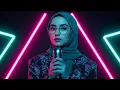Download Lagu Hijab Rap - Ashabul Kursi | Arraka