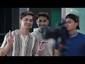 7 ORANG TALENT LAGI AI TEAM DIRELEASE !!! AI TEAM RINDU…