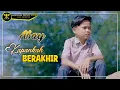 Download Lagu Abay - Kapan Berakhir (Official Music Video)
