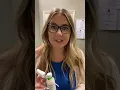 All About Pure Haven Skincare