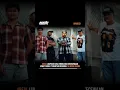 Download Lagu 4REAL - No More Drama | #indieairmedia #shorts #music