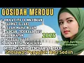 Download Lagu PALING BANYAK DI CARI QOSIDAH MERDU BIKIN ADEM HATI ENAK DI DENGAR MUSIK GAMBUS POPULER SELAMANYA 