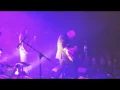 Lagu Casualties of Cool - Live at the Union Chapel, London, 4th September 2014