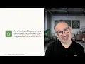 Oracle Data Pump and LOBs - Part 1