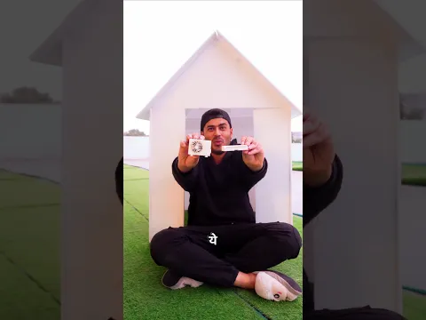 4 Mini Gadgets #shorts #gadgets