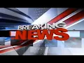 Download Lagu OBB Breaking News tvOne (2010-2011)