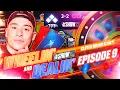 I need a GRAND SLAM to complete this INSANE CHALLENGE WHEELIN DEALIN MLB The Show 22