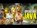 Download Lagu OPERATION JAVA - New Released Full South Hindi Dubbed Movie | Biggest Scam Of India | Scam Movie