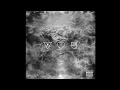 Download Lagu The Neighbourhood - How (lyrics)