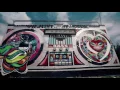 Download Lagu MOJ GRAD - MC Yankoo feat. DJ Bobby B (official Video)