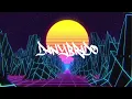 Download Lagu NONSTOP FENGTAU PADOK (BINTANG KEHIDUPAN x PENJAGA HATI) [TECHNO MALAYSIA]