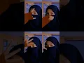 Download Lagu #story WA@capcut#