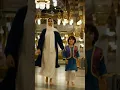 Download Lagu ya rab e Mustafa naat #shorts #trending #ytshorts #quotes #makkah #madina #islamic