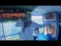 Download Lagu story wa pulau bangka