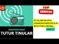Download Lagu Petualangan ARYA KAMANDANU Mencari Ular Naga Puspa Kreshna - Part 1