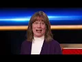 The New Press Your Luck 2019 Season 1 Episode 3