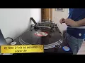 Lagu Dj Teru -  Dia 2 Coronavirus