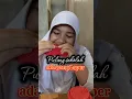 Lagu pulang sekolah mampir ke janji jiwa bareng kesayangan